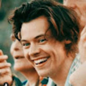 Meet your Posher, Camillianotcabello